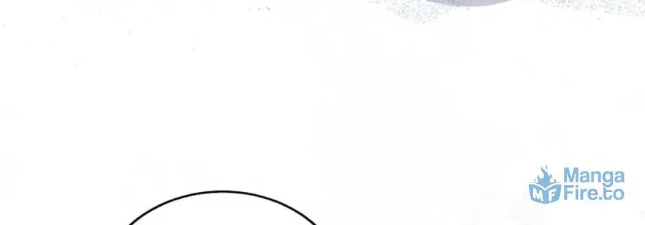 My Farm by the Palace Chapter 54 page 101 - 