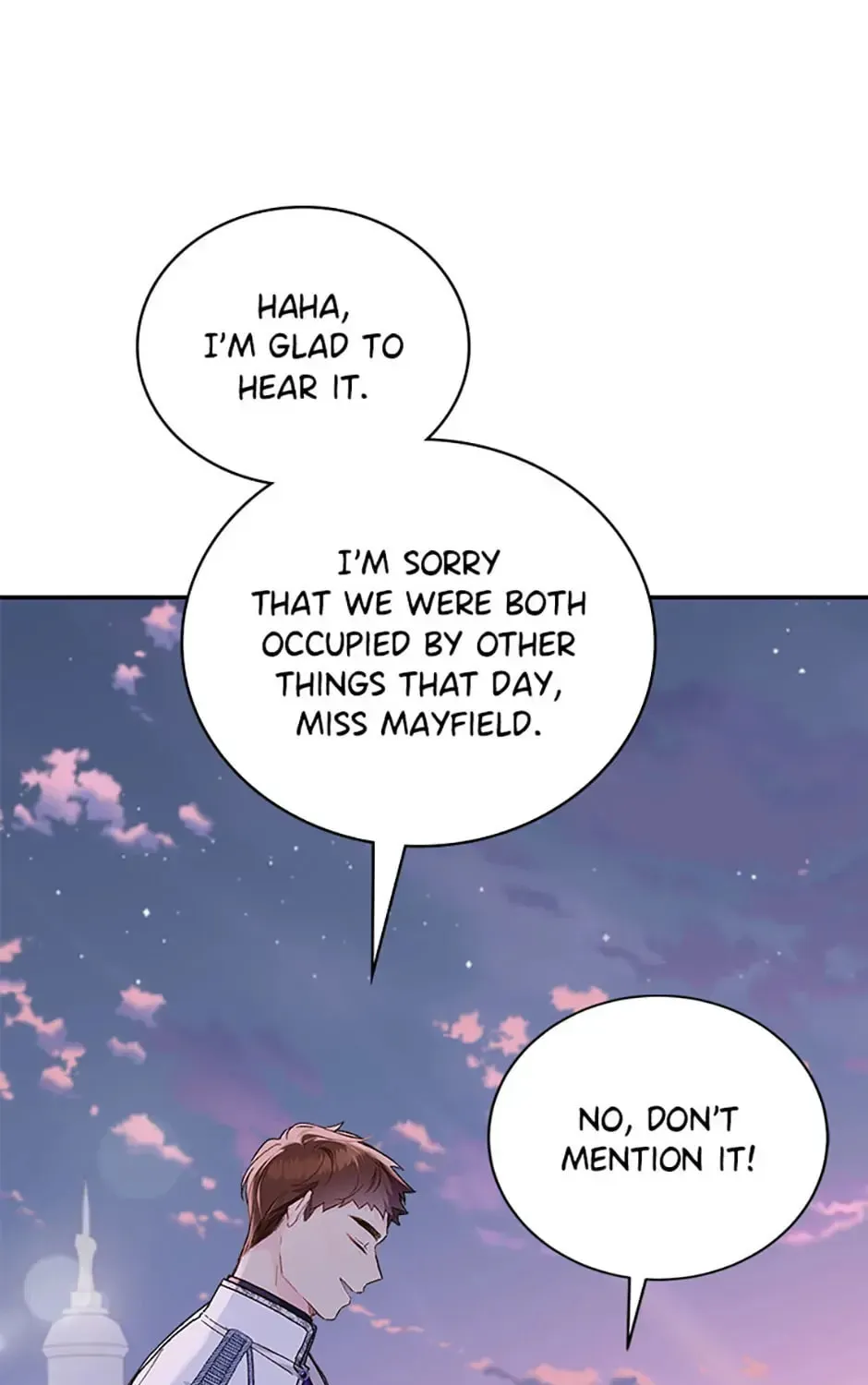 My Farm by the Palace Chapter 54 page 104 - 