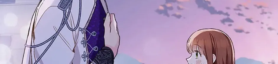 My Farm by the Palace Chapter 54 page 105 - 