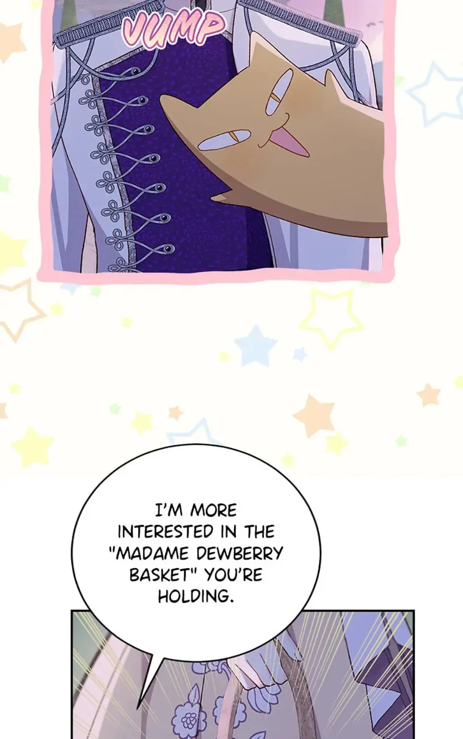 My Farm by the Palace Chapter 54 page 108 - 