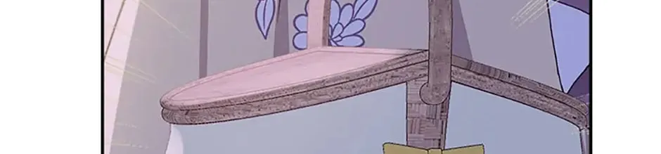 My Farm by the Palace Chapter 54 page 109 - 