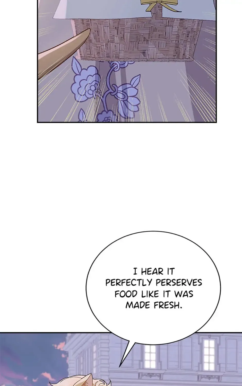 My Farm by the Palace Chapter 54 page 110 - 