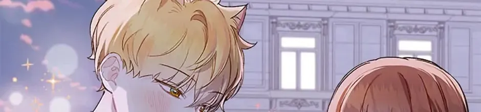 My Farm by the Palace Chapter 54 page 111 - 