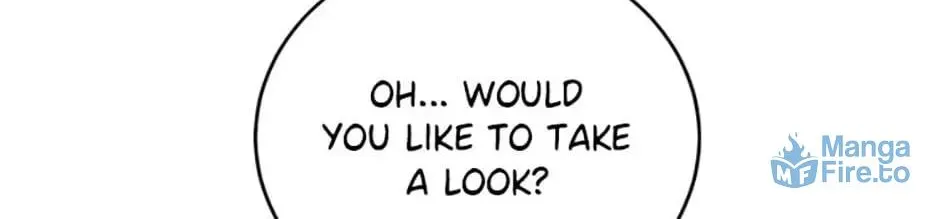 My Farm by the Palace Chapter 54 page 113 - 