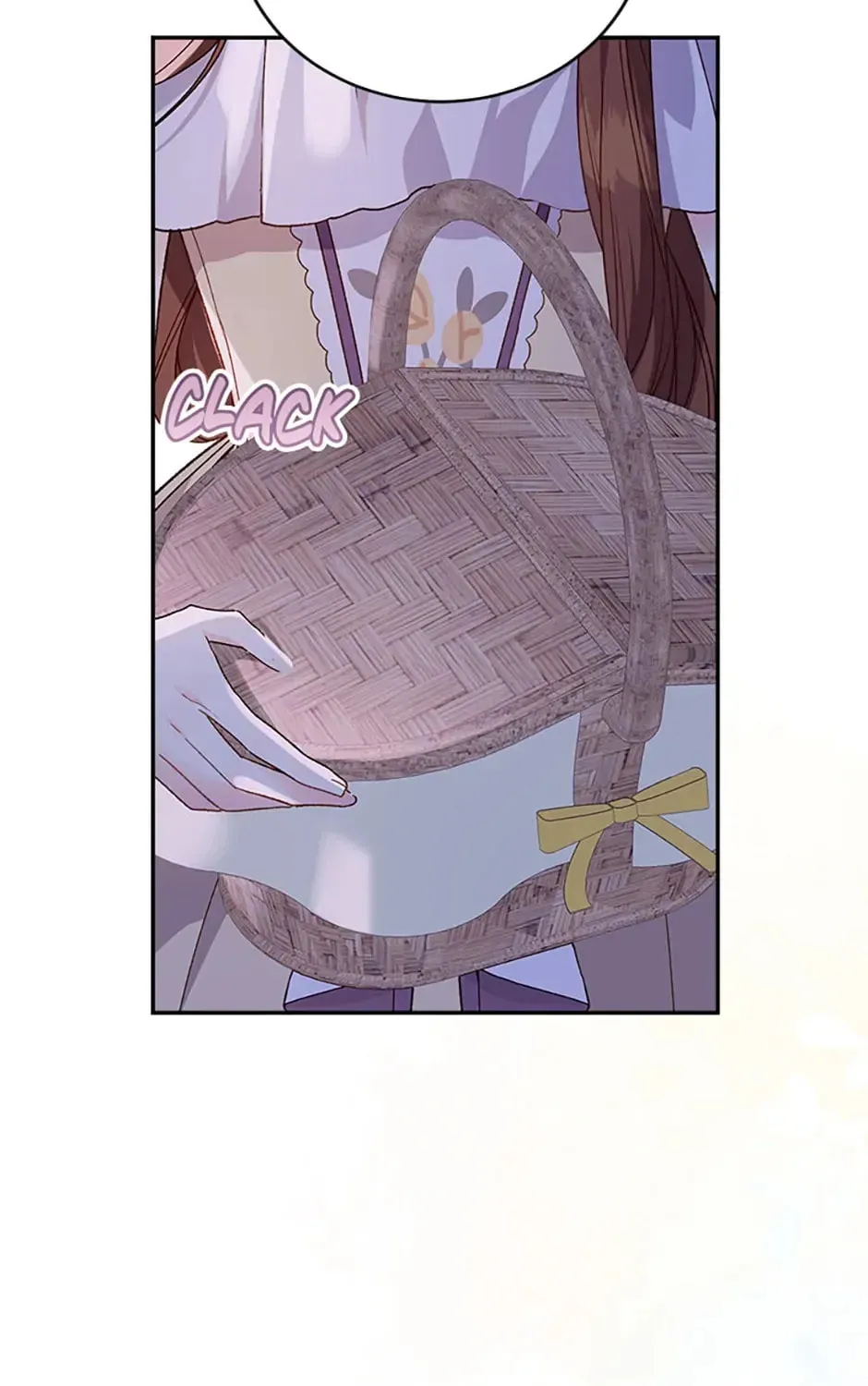 My Farm by the Palace Chapter 54 page 114 - 