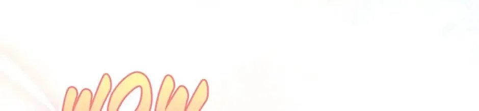 My Farm by the Palace Chapter 54 page 115 - 