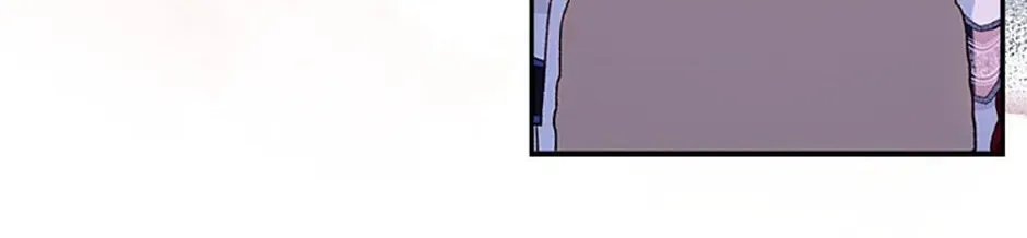 My Farm by the Palace Chapter 54 page 117 - 