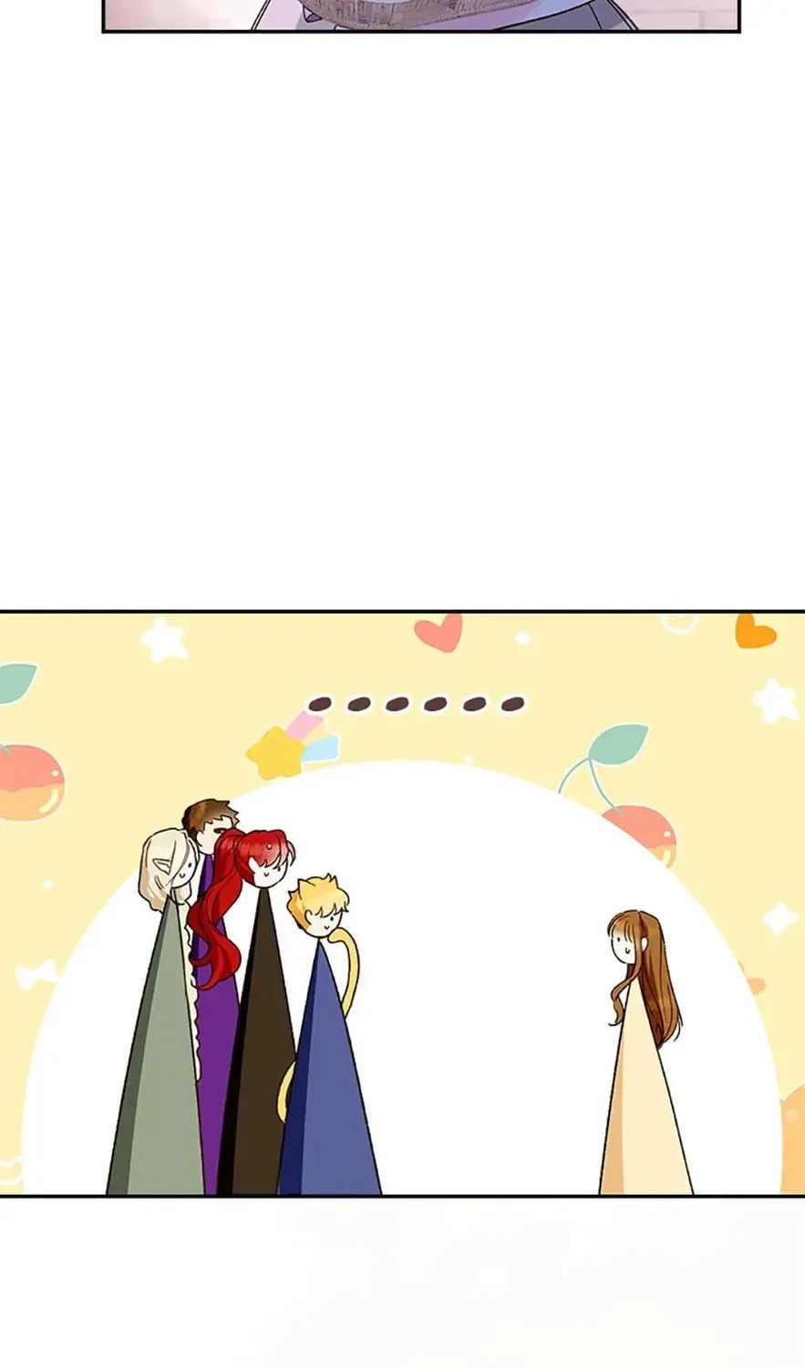 My Farm by the Palace Chapter 54 page 120 - 