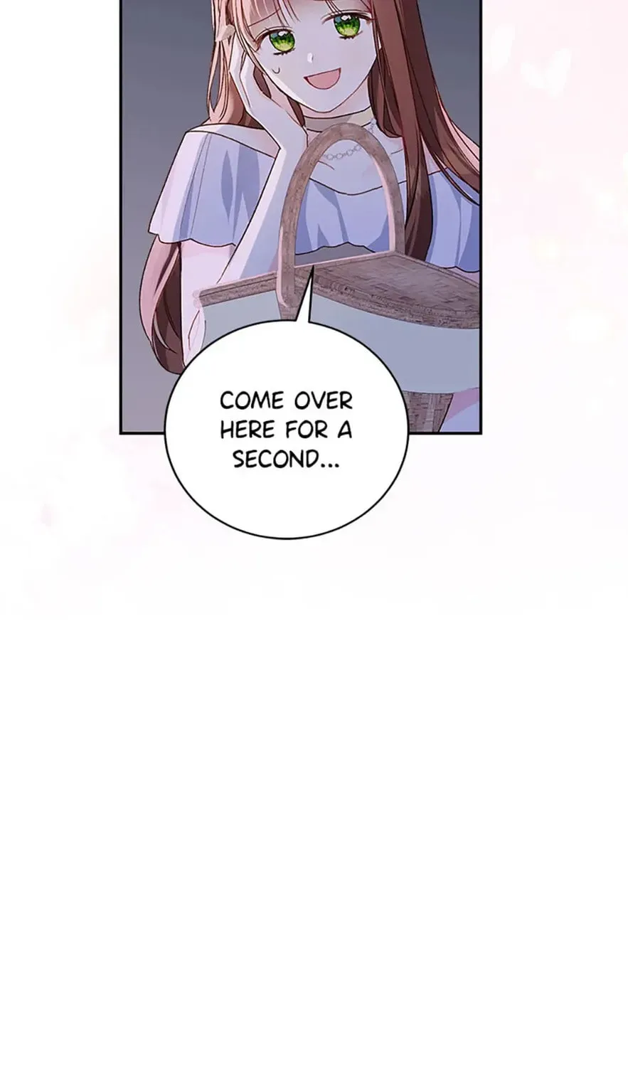 My Farm by the Palace Chapter 54 page 126 - 