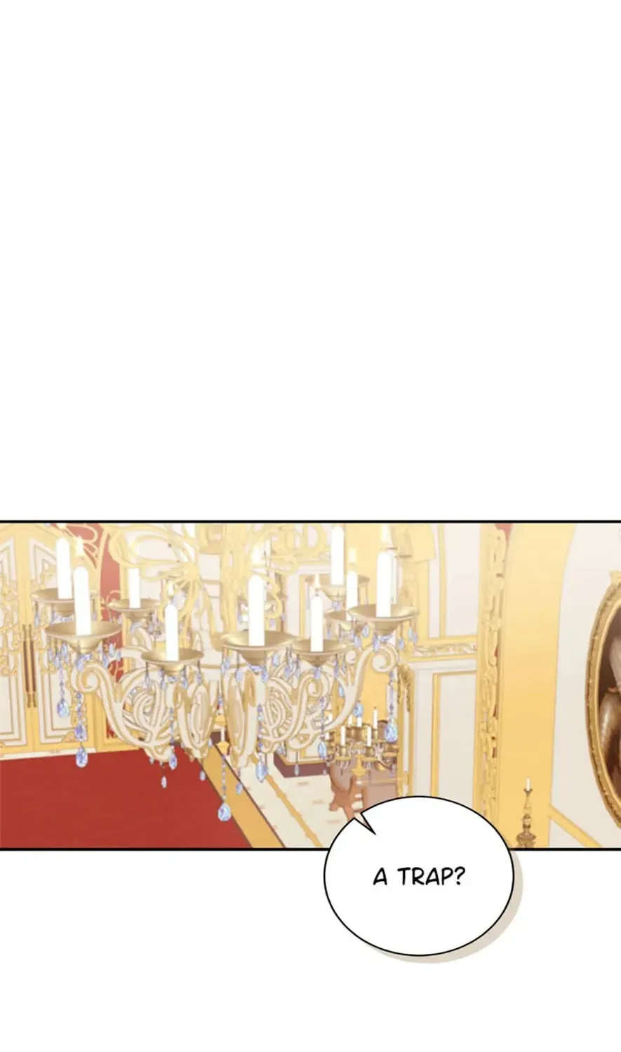 My Farm by the Palace Chapter 54 page 128 - 