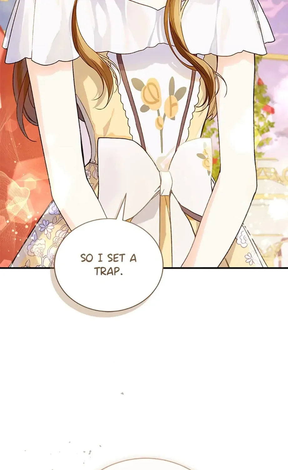 My Farm by the Palace Chapter 54 page 134 - 
