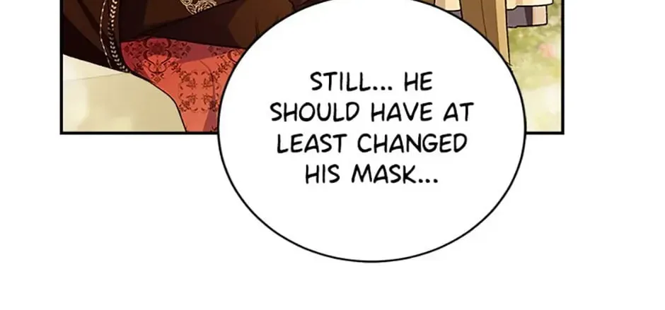 My Farm by the Palace Chapter 54 page 15 - 
