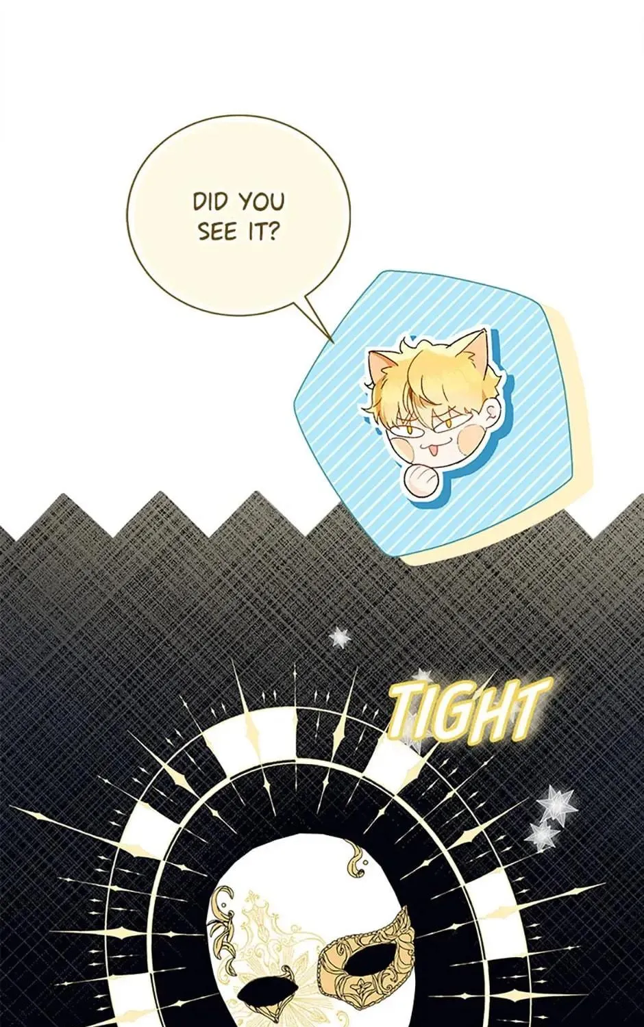My Farm by the Palace Chapter 54 page 16 - 