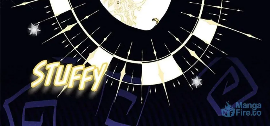 My Farm by the Palace Chapter 54 page 17 - 