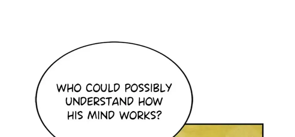 My Farm by the Palace Chapter 54 page 19 - 