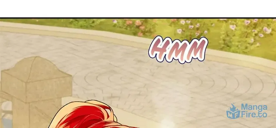 My Farm by the Palace Chapter 54 page 23 - 