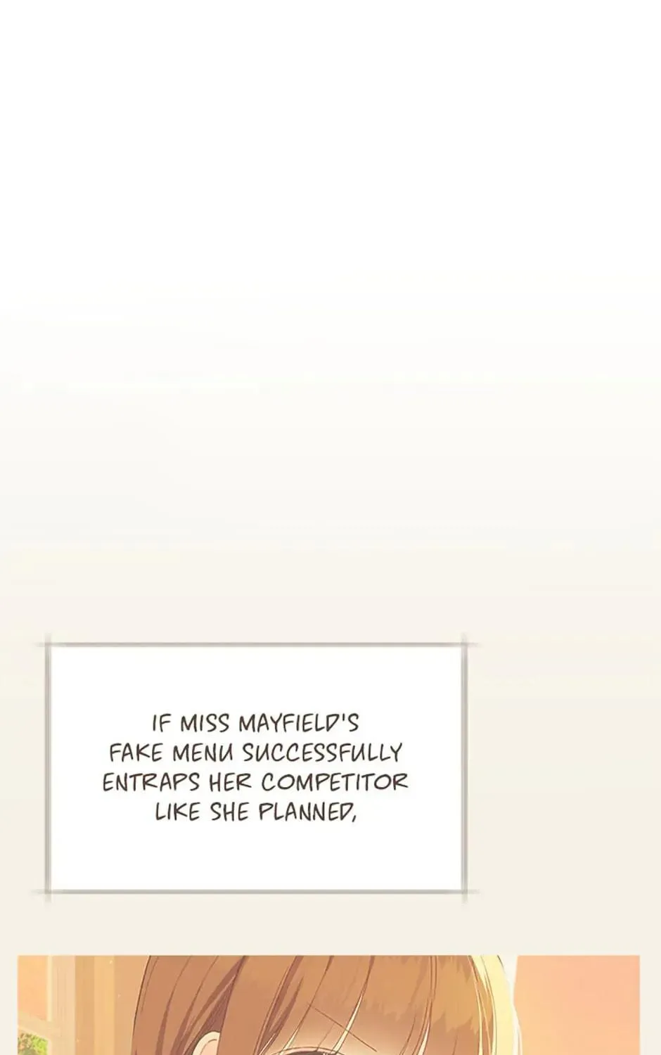 My Farm by the Palace Chapter 54 page 28 - 