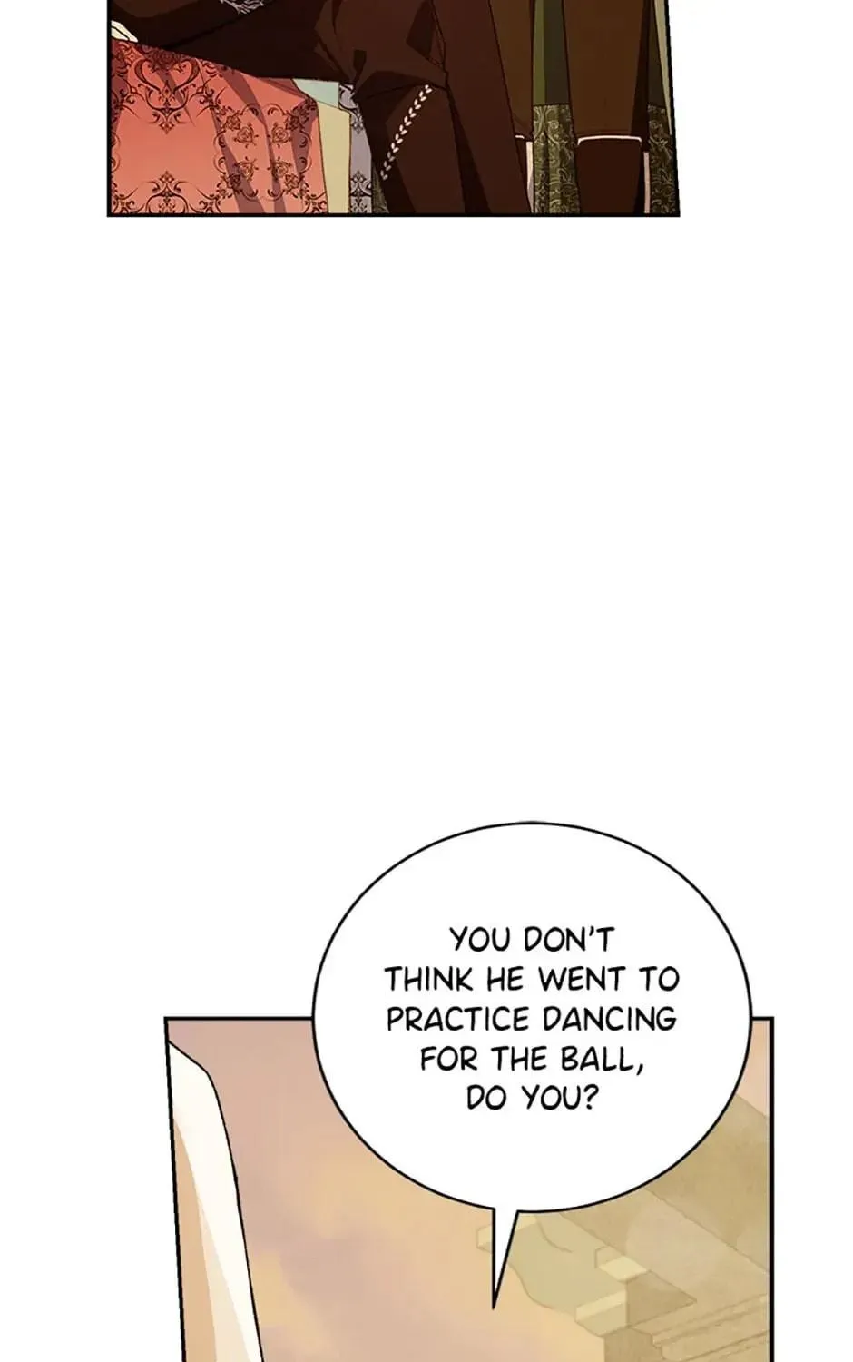 My Farm by the Palace Chapter 54 page 4 - 