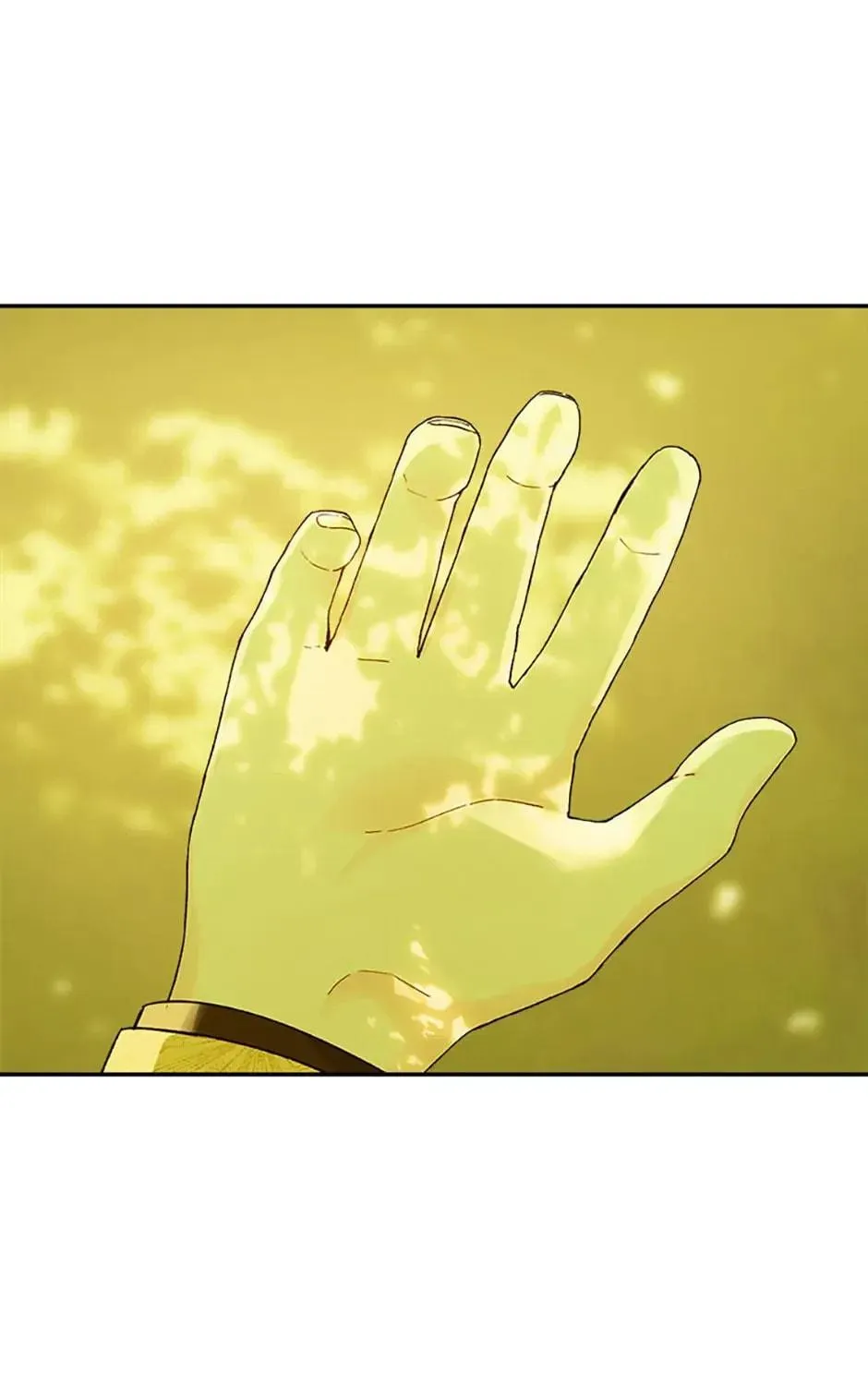 My Farm by the Palace Chapter 54 page 34 - 