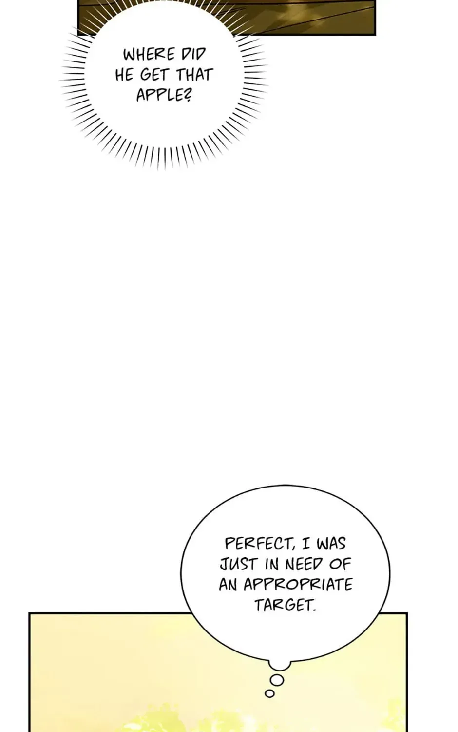 My Farm by the Palace Chapter 54 page 42 - 