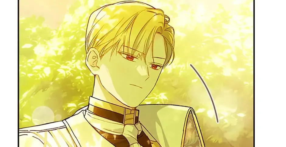My Farm by the Palace Chapter 54 page 43 - 