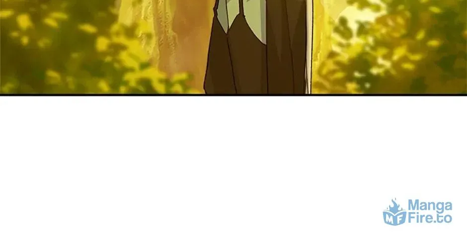 My Farm by the Palace Chapter 54 page 47 - 