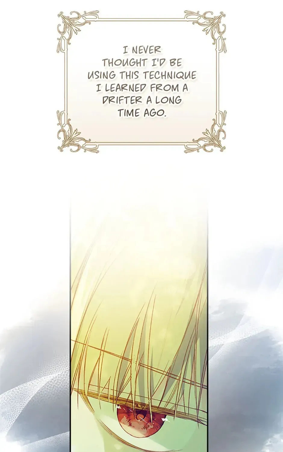 My Farm by the Palace Chapter 54 page 48 - 