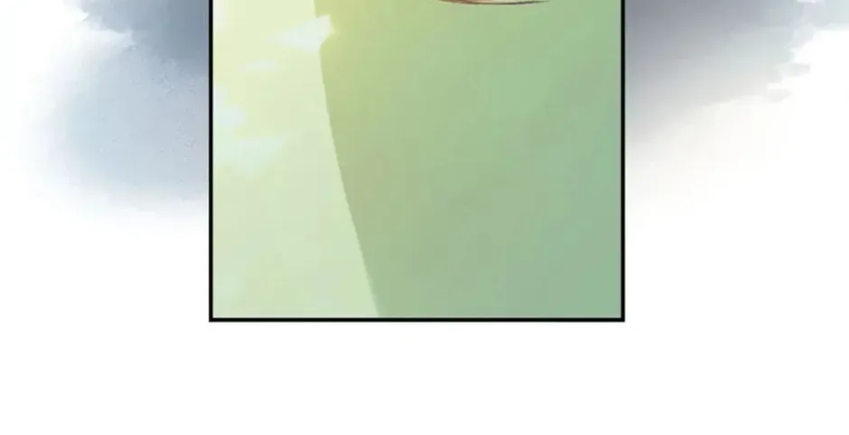 My Farm by the Palace Chapter 54 page 49 - 