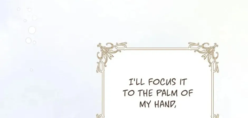 My Farm by the Palace Chapter 54 page 51 - 