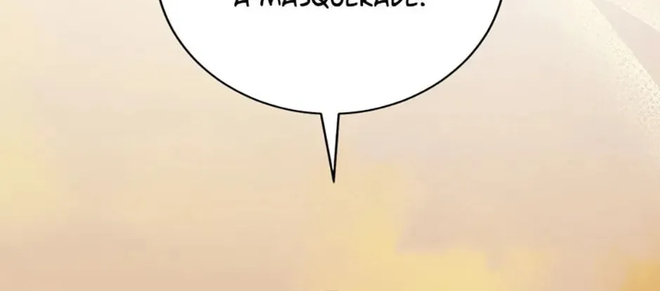 My Farm by the Palace Chapter 54 page 7 - 