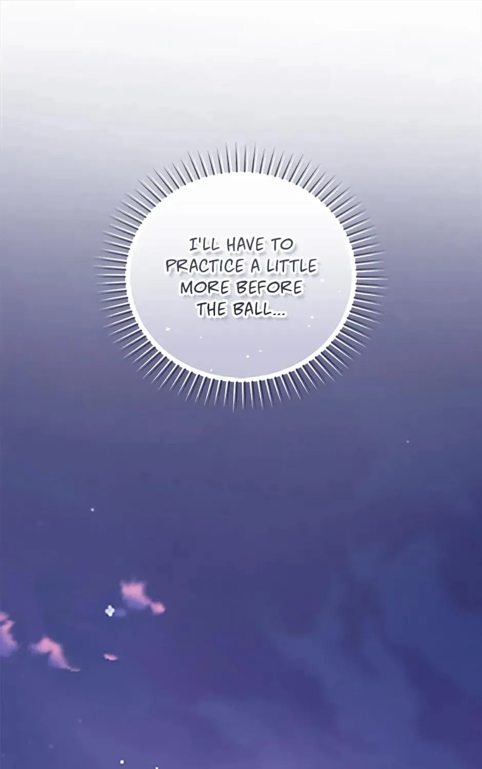 My Farm by the Palace Chapter 54 page 64 - 