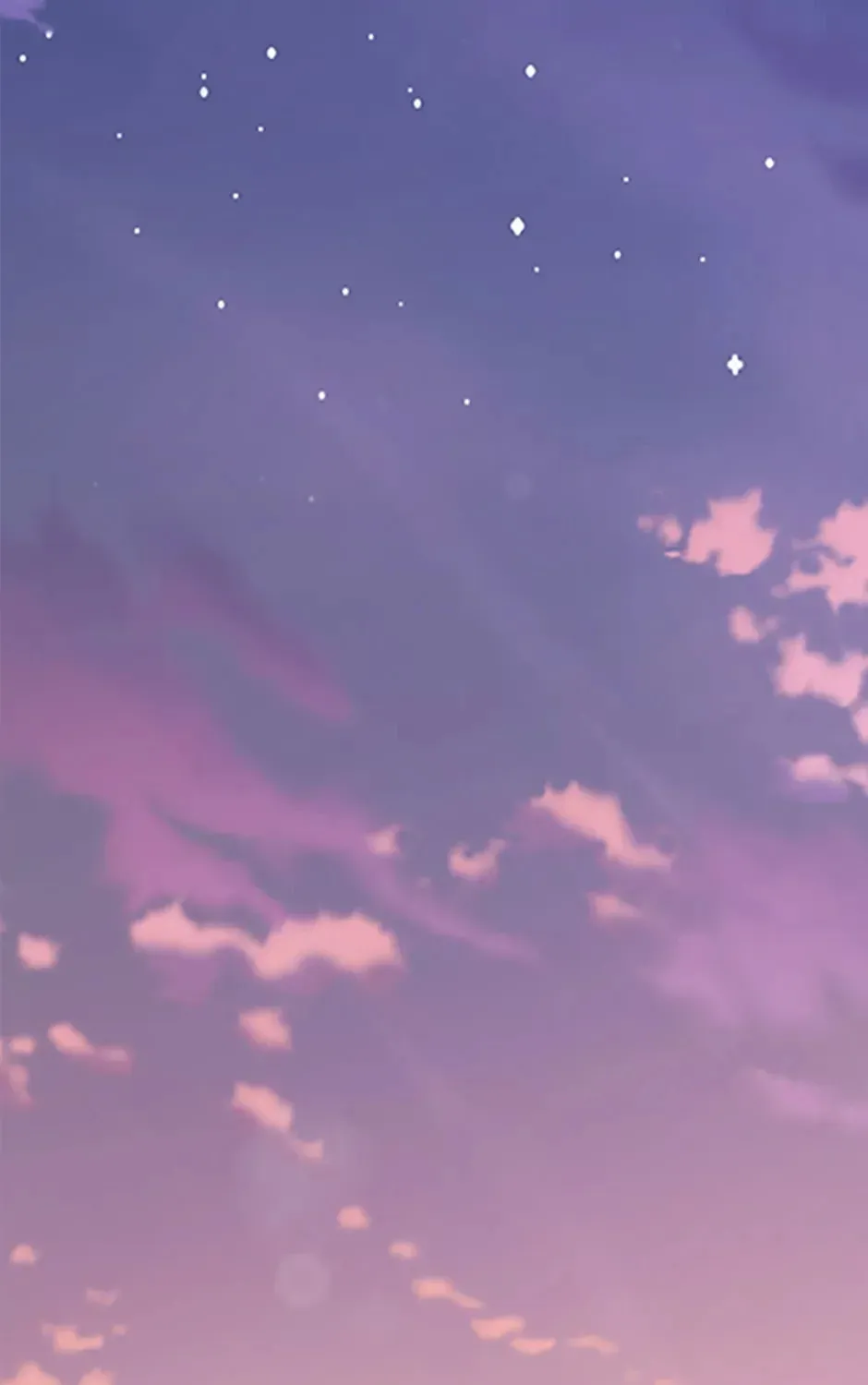 My Farm by the Palace Chapter 54 page 66 - 