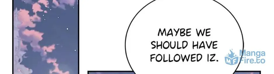 My Farm by the Palace Chapter 54 page 71 - 