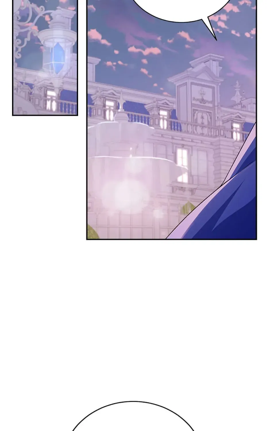 My Farm by the Palace Chapter 54 page 72 - 