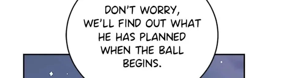 My Farm by the Palace Chapter 54 page 73 - 
