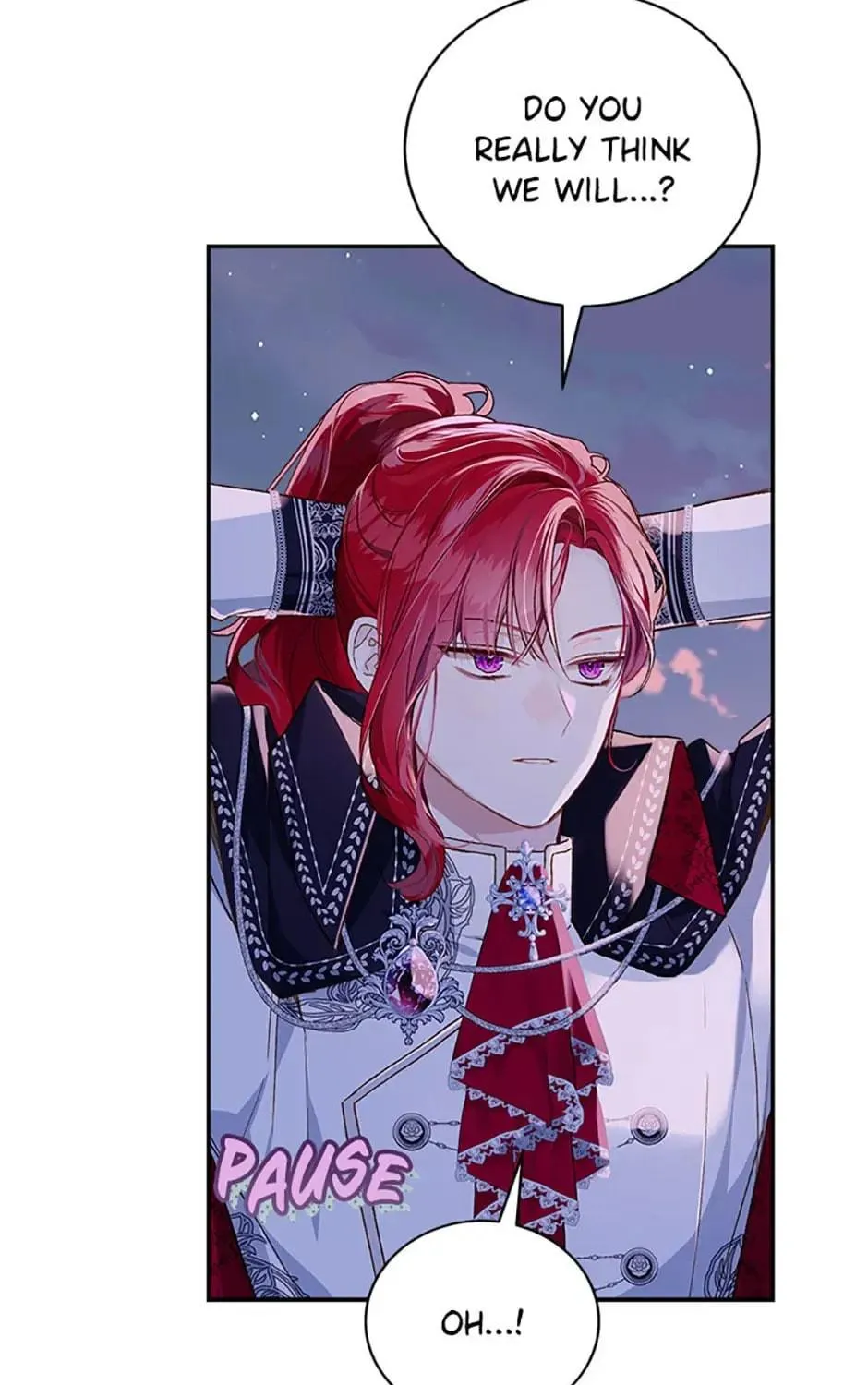 My Farm by the Palace Chapter 54 page 76 - 