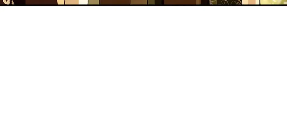 My Farm by the Palace Chapter 54 page 9 - 