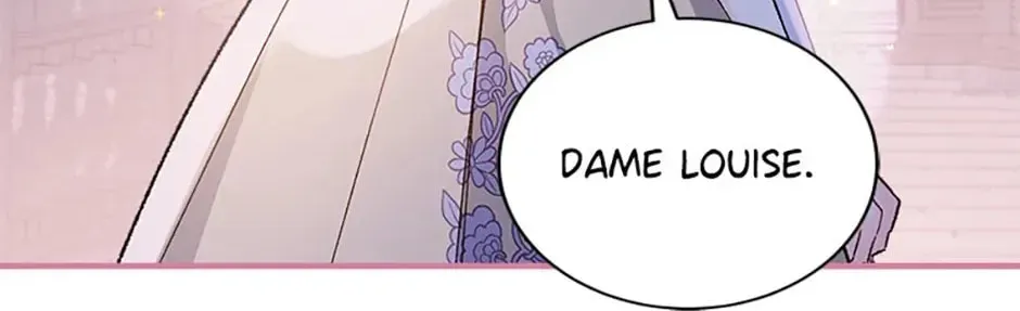 My Farm by the Palace Chapter 54 page 81 - 