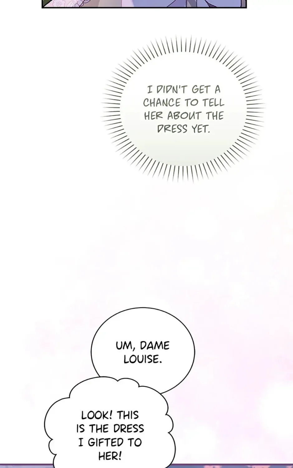 My Farm by the Palace Chapter 54 page 84 - 