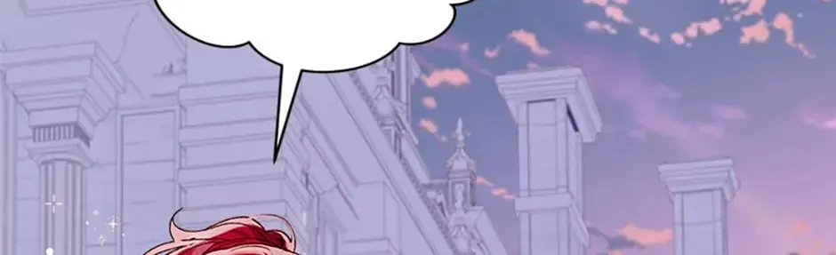 My Farm by the Palace Chapter 54 page 85 - 