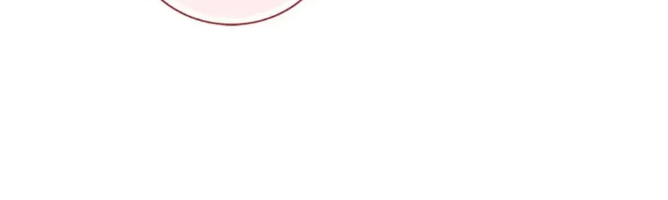 My Farm by the Palace Chapter 54 page 91 - 