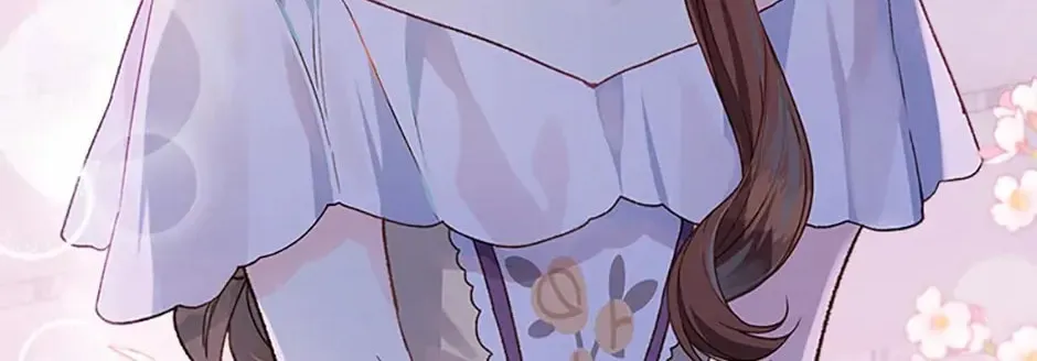 My Farm by the Palace Chapter 54 page 93 - 
