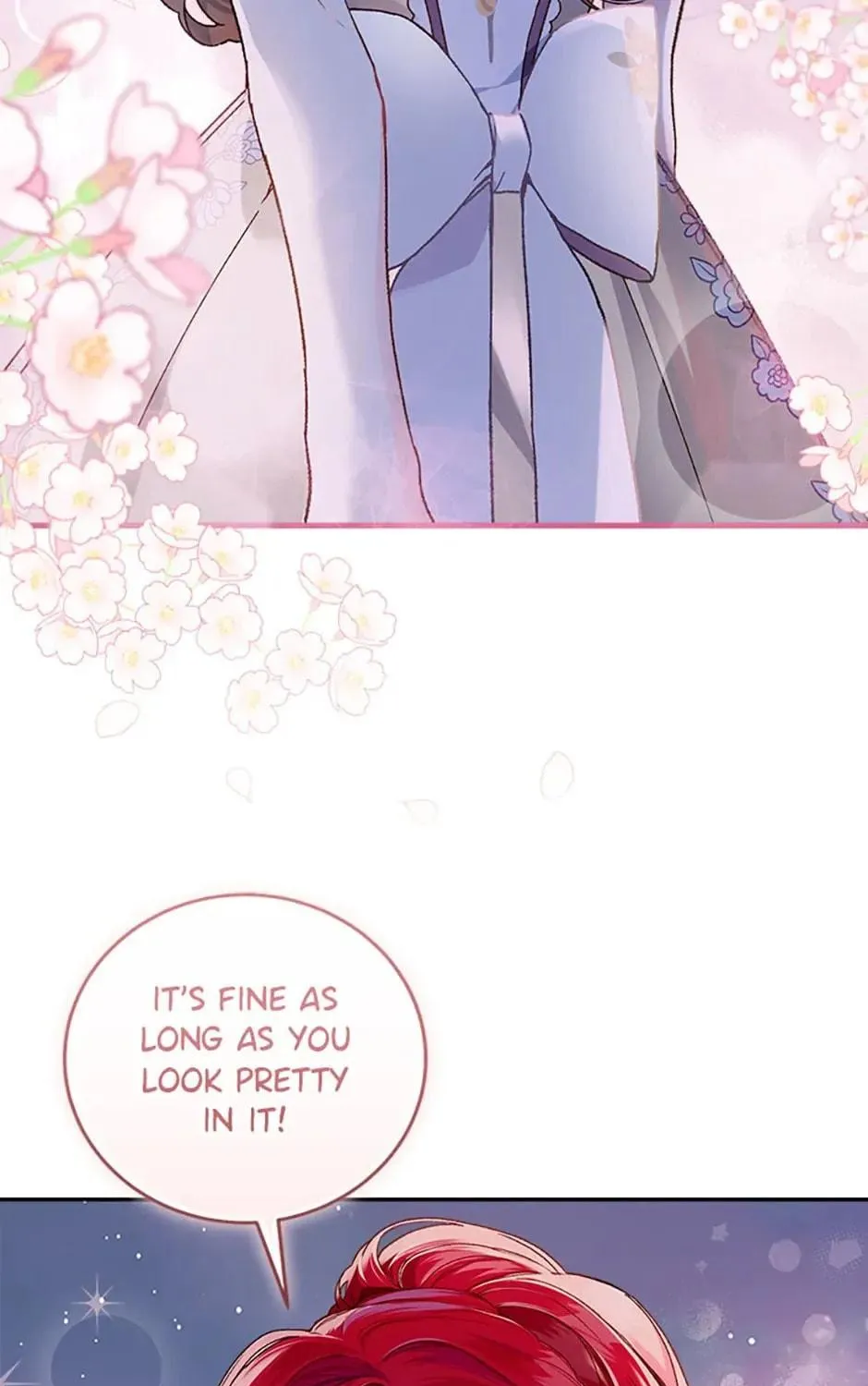 My Farm by the Palace Chapter 54 page 94 - 