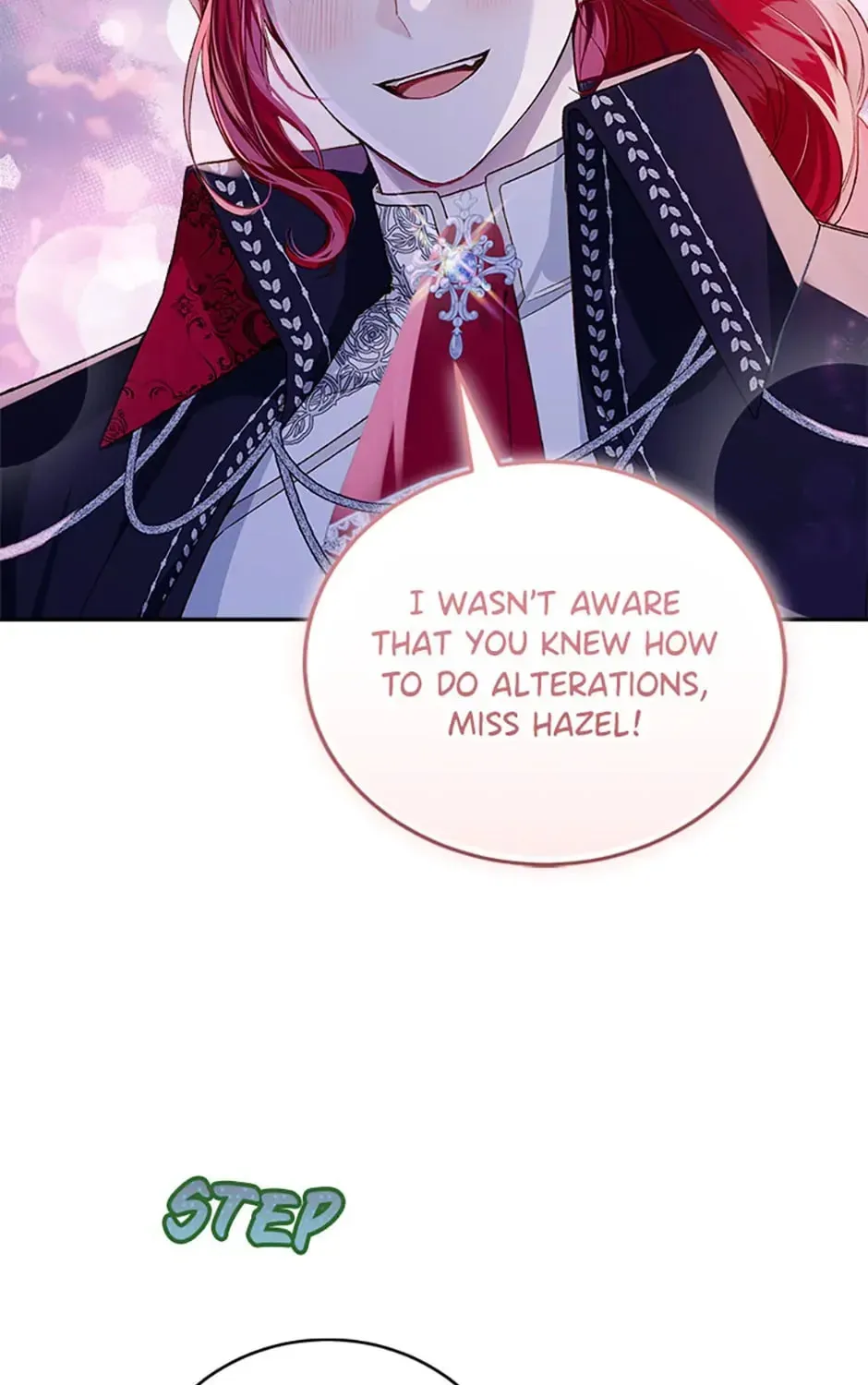 My Farm by the Palace Chapter 54 page 96 - 