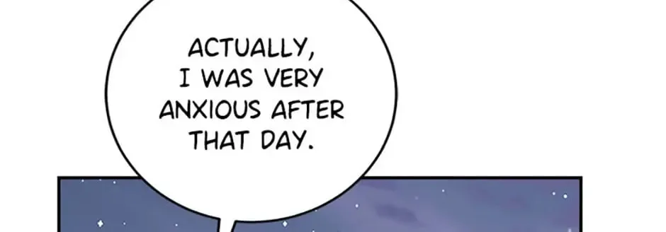 My Farm by the Palace Chapter 54 page 97 - 