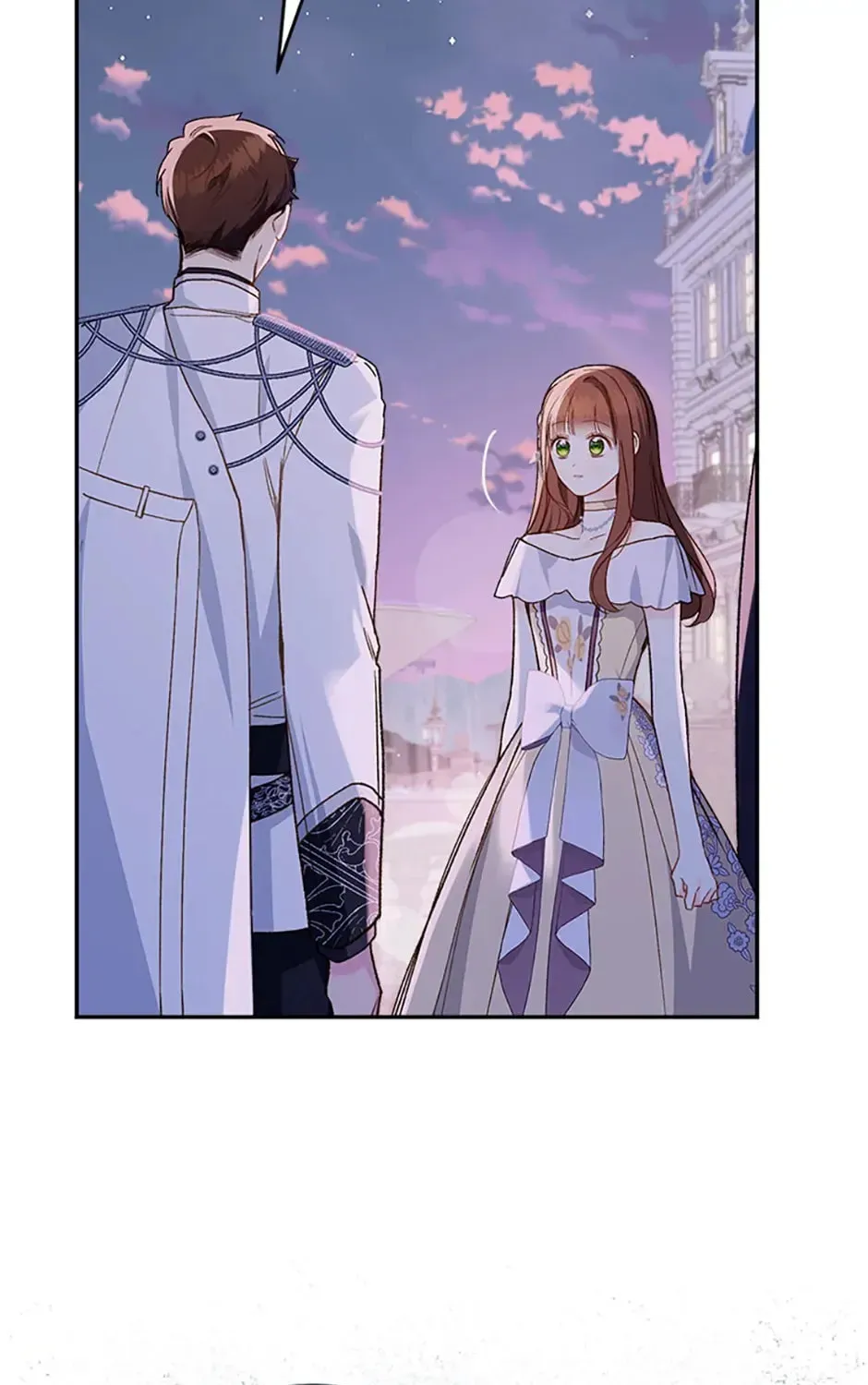 My Farm by the Palace Chapter 54 page 98 - 