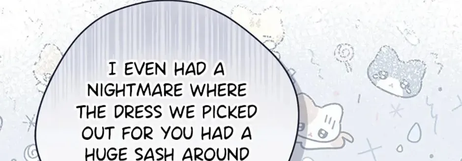 My Farm by the Palace Chapter 54 page 99 - 