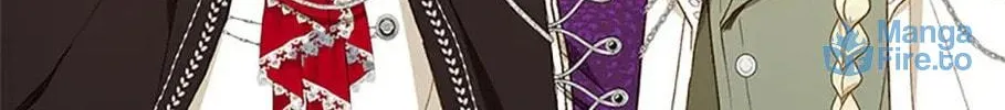 My Farm by the Palace Chapter 55 page 101 - 