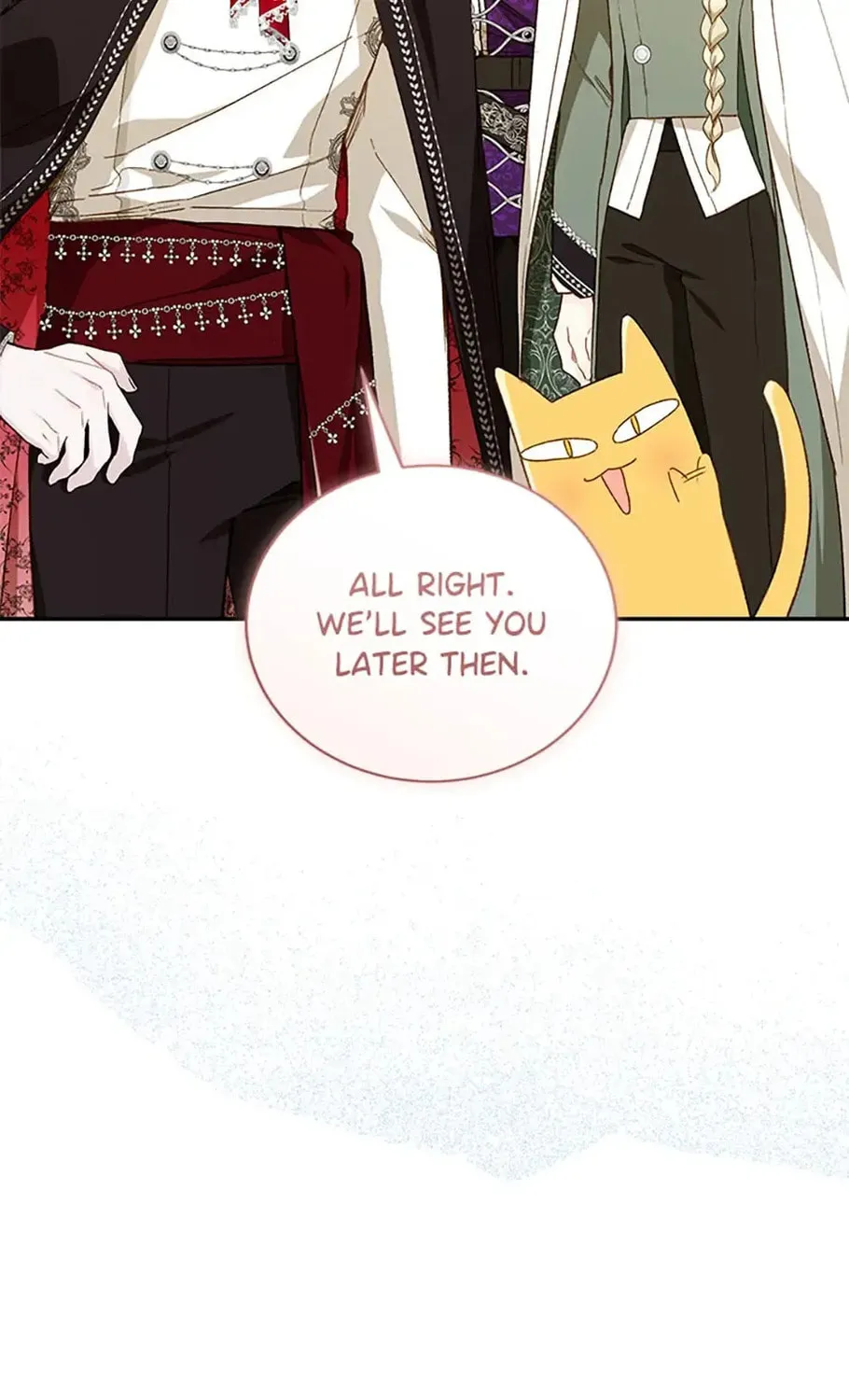 My Farm by the Palace Chapter 55 page 102 - 