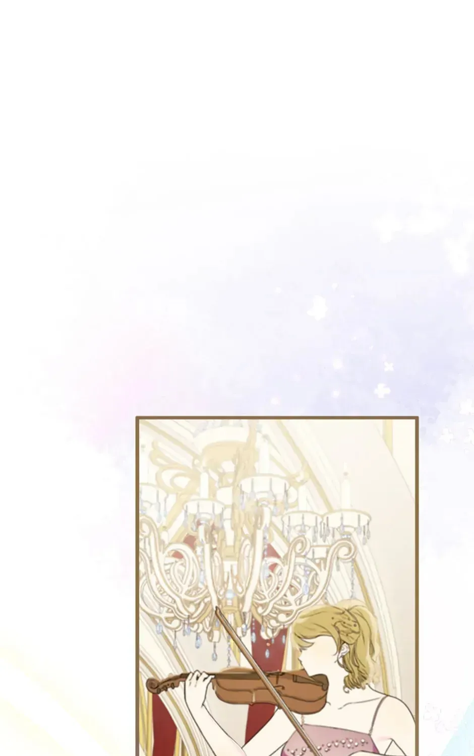 My Farm by the Palace Chapter 55 page 104 - 